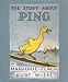 The Story about Ping (Viking Kestrel picture books)