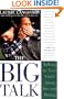 The Big Talk: Talking to Your Child about Sex and Dating