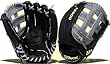 Wilson A2000 Series: A2000 DW5BG 12" Baseball Glove.