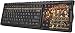 Zboard Starter Kit & Age of Conan Keyset Bundle (PC)