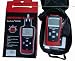 MaxScan GS500 OBDII EOBD Scanner with Live Data and Freeze Frame