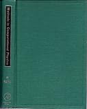 Methods in computational physics : advances in research and applications. Vol.9, Plasma physics