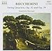 Boccherini: String Quartets, Opp. 32 and 39