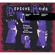 Songs of Faith and Devotion