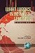 Books : What Works in Distance Learning: Guidelines (HC)