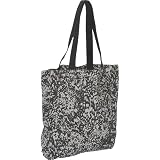DC Aurora Women's Tote (Discontinued Colors)