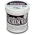 Quakehold! 44111 13-Ounce Museum Wax
