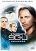 Stargate Universe - Season 1 [6 DVDs]