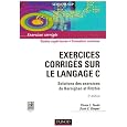 D�tails sur le produit
