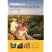 Getaway Guide to the Kruger National Park (Getaway Guides)