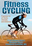 Fitness Cycling (Fitness Spectrum Series)