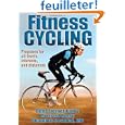 cycling helmet Fitness Cyclingde cycling helmet Fitness Cyclingde
