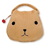 カピバラさん CDホルダー