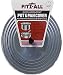 Pot Pan \u0026 Skillet Cover