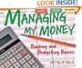 Managing My Money: Banking and Budgeting Basics