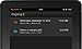 Date In Status Bar Pro