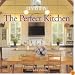 Country Living The Perfect Kitchen (Country Living)