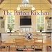 Price Comparison : Country Living The Perfect Kitchen