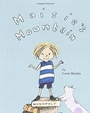 Maisie's mountain
