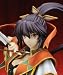 戦国ランス 山本 五十六 (1/8スケールPVC塗装済み完成品)_s-2