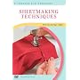 Shirtmaking Techniques