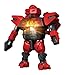 Cra-Z-Art Lite Brix Lite Up Figures Assorted