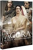 Agora