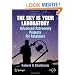 The Sky is Your Laboratory: Advanced Astronomy Projects for Amateurs (Springer Praxis Books / Popular Astronomy)
