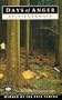 DAYS OF ANGER (DEDALUS EUROPE 1992-95)