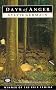 Days of Anger (Dedalus Europe 1992-95)