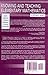 Knowing and Teaching Elementary Mathematics: Teachers' Understanding of Fundamental Mathematics in China and the United States (Studies in Mathematical Thinking and Learning Series)