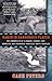 Naked in Dangerous Places: The Chronicles of a Hungry, Scared, Lost, Homesick, but Otherwise Perfectly Happy Traveler