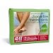 Health & Personal Care : Training Pants 4T-5T Unisex (38+ lbs.), Chlorine Free, 21 ct.