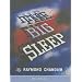 The Big Sleep Journal