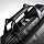 Samsonite Leather Slim Brief