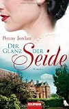 Produkt-Bild: Der Glanz der Seide: Roman