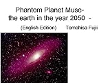 CRISIS　THE　WATER　PLANET　：　ファントム・プラネット・ミューズ (地球の未来)