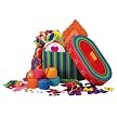 Alex Happily Ever Crafty Kit