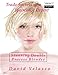 Stunning Double Process Blondes (Trade Secrets of a Haircolor Expert) (Volume 7)
