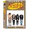 the best tv on dvd in no particular order