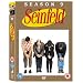 Seinfeld - Season 9 (Complete) [DVD] [1997]