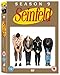 Seinfeld - Season 9 (Complete) [DVD] [1997]