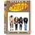 Seinfeld - Season 9 (Complete) [DVD] [1997]