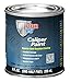 POR-15 42606 Black Caliper Paint - 8 fl. oz.