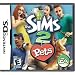 The Sims 2 Pets (Nintendo DS)