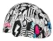 Monster High Kinder Helm Creepy Cool