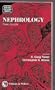 Nephrology (House Officer Series)