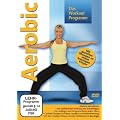 Aerobic