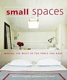 Small Spaces