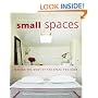 Small Spaces: Making the Most of the Space You Have